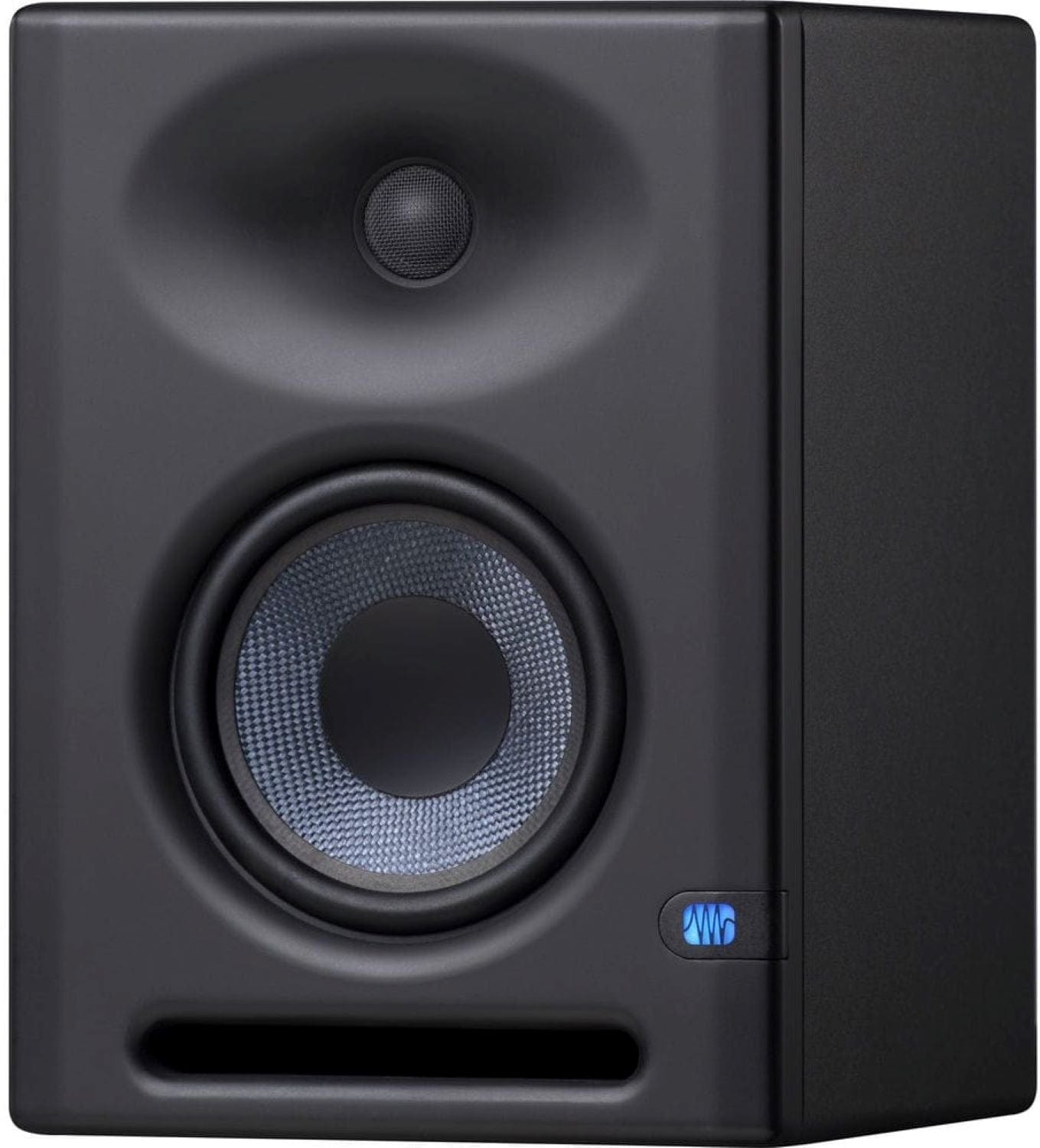 PreSonus Eris E7XT Near Field Studio Monitors - PSSL ProSound and Stage Lighting