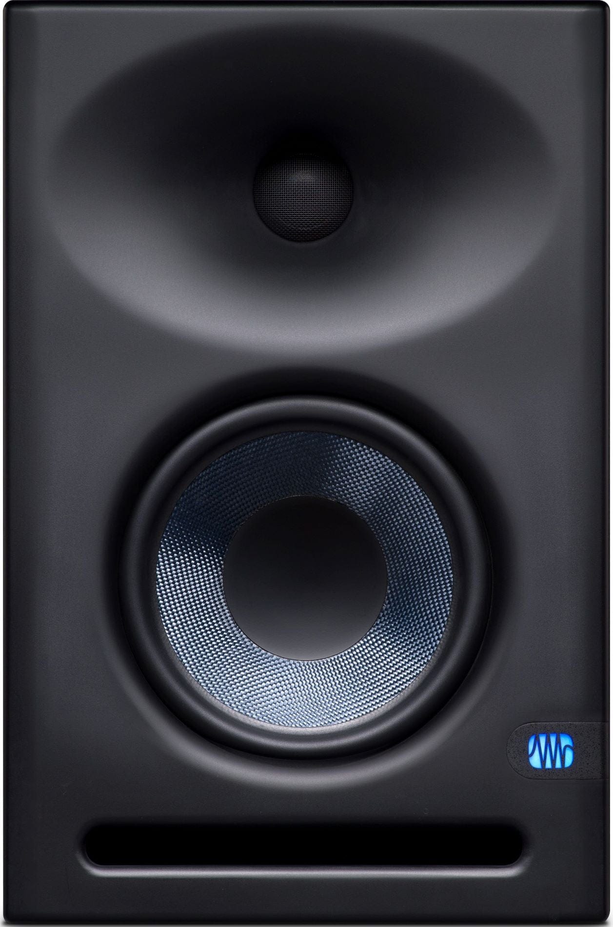 PreSonus Eris E7XT Near Field Studio Monitors - PSSL ProSound and Stage Lighting