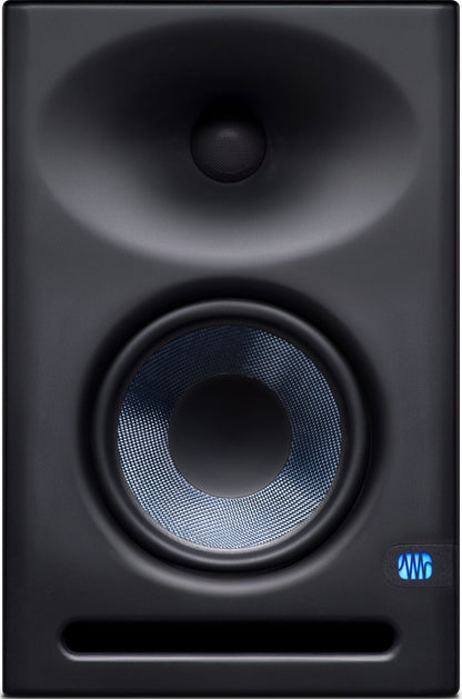 PreSonus Eris E7XT Near Field Studio Monitors - PSSL ProSound and Stage Lighting