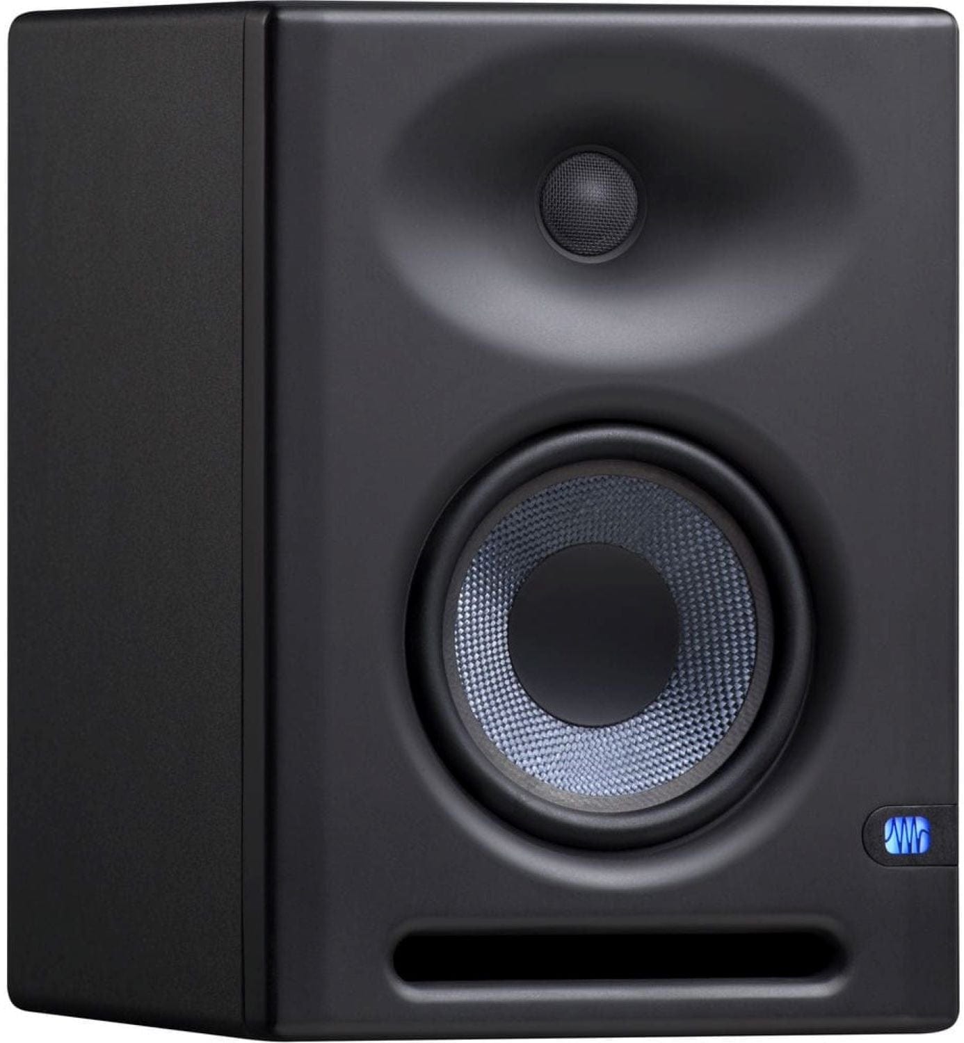 PreSonus Eris E7XT Near Field Studio Monitors - PSSL ProSound and Stage Lighting