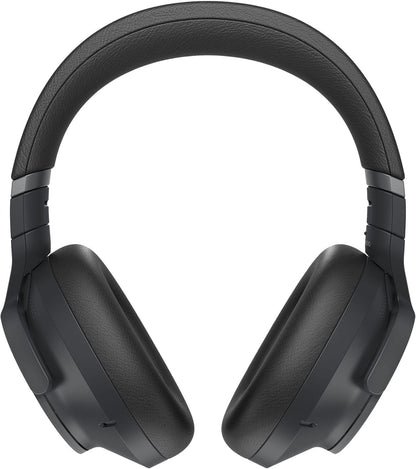 Technics EAH-A800K (Wireless Noise Cancelling Headphones) (Black) - PSSL ProSound and Stage Lighting