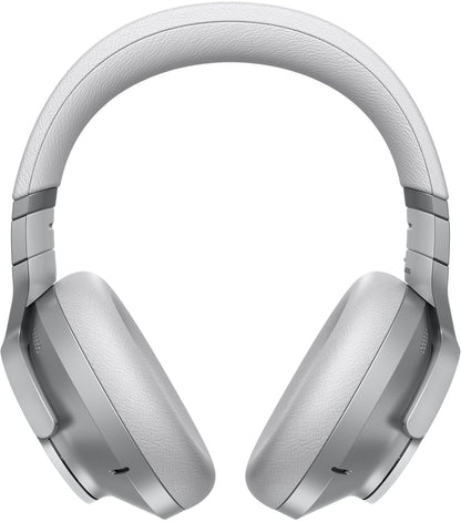 Technics EAH-A800S (Wireless Noise Cancelling Headphones) (Silver) - PSSL ProSound and Stage Lighting