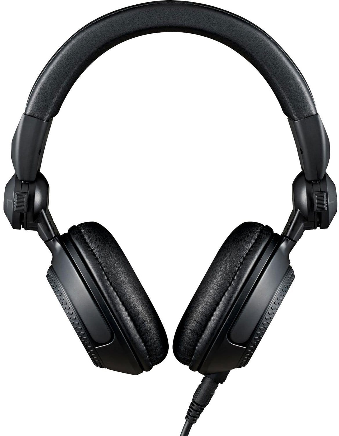 Technics EAH DJ1200 DJ Performance Headphones - PSSL ProSound and Stage Lighting