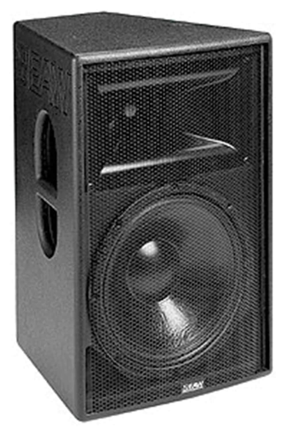 EAW FR129Z 12In 500W @8Oh 2-Way Passive Speaker - ProSound and Stage Lighting