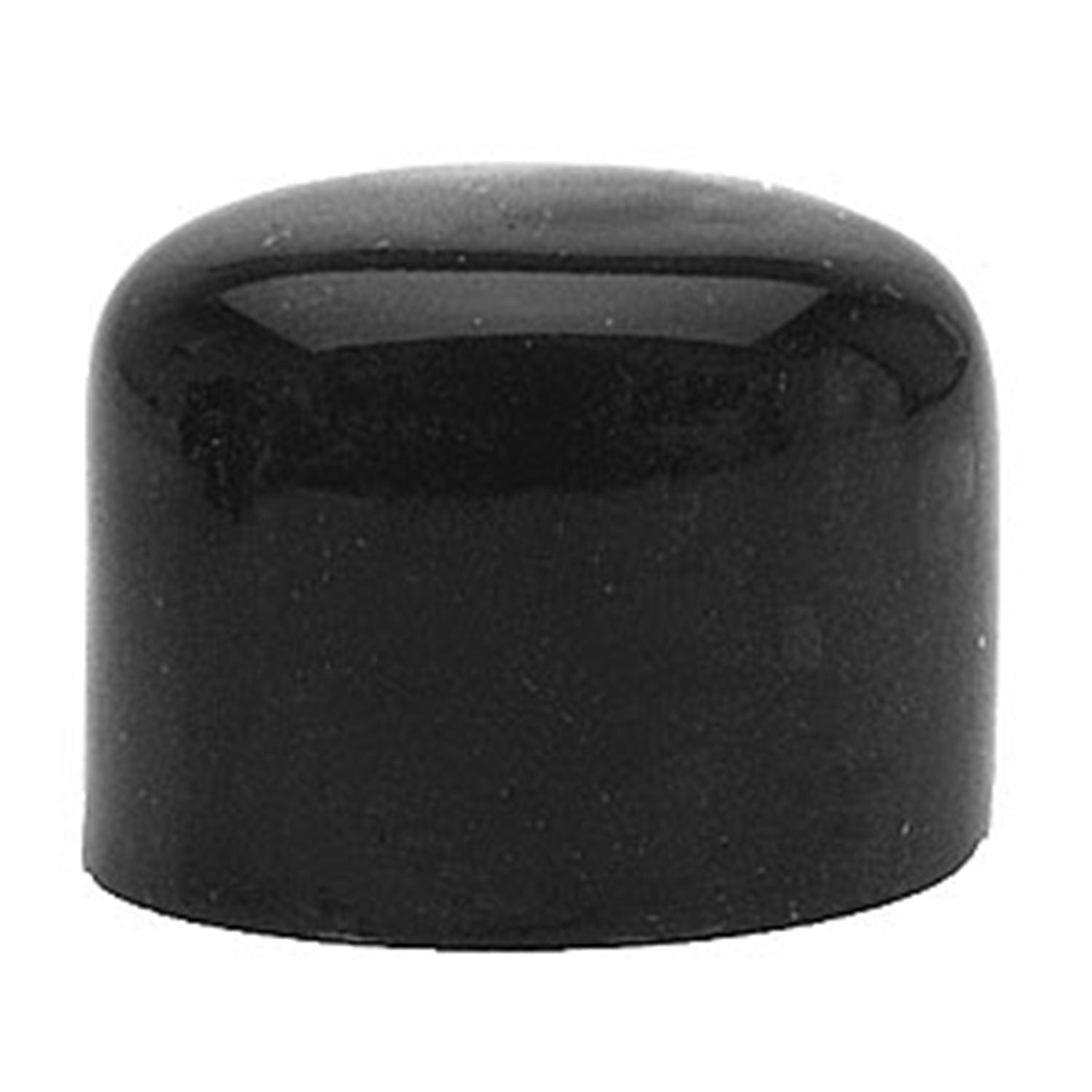 Ultimate Ecp150 Replacement Rubber Foot - ProSound and Stage Lighting