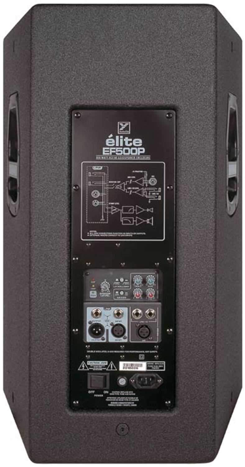 交換用15インチウーファーヨークビル7524 EF508、EF500P、TX4スピーカー8Ω用 交換用15インチウーファーヨークビル7524 EF508、EF500P、TX4スピーカー8Ω用