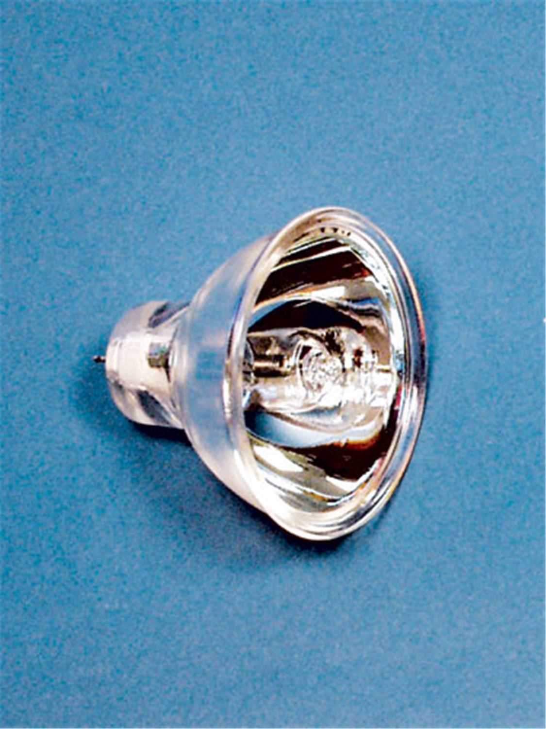 EFR-5 15V 150W Halogen Lamp - 500 Hour - ProSound and Stage Lighting