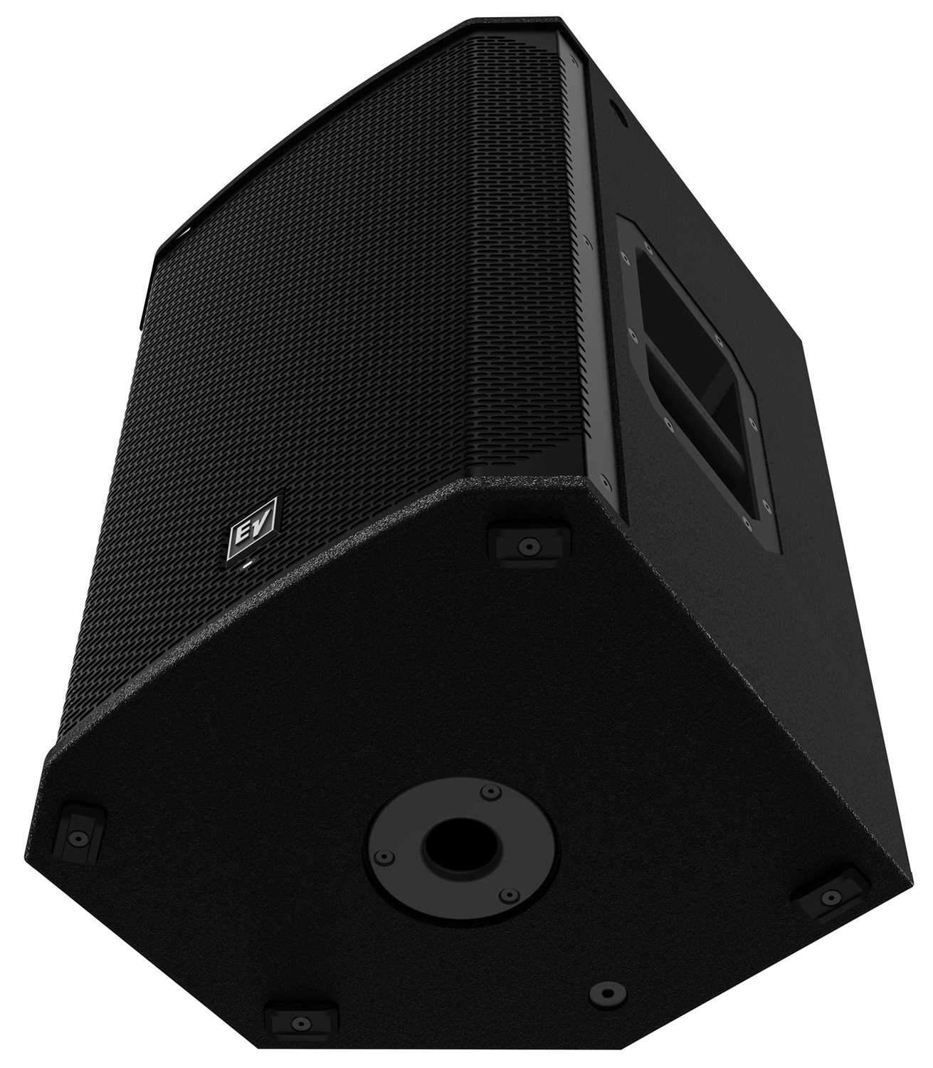 Electro-Voice EKX-12P 12-Inch Powered Speaker - ProSound and Stage Lighting