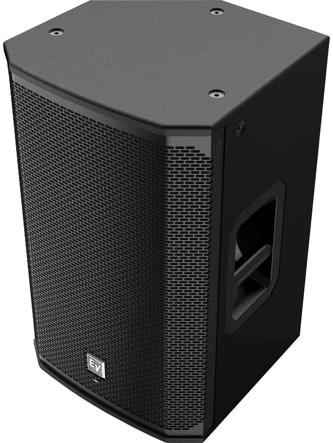 Electro-Voice EKX-12P 12-Inch Powered Speaker – Solotech