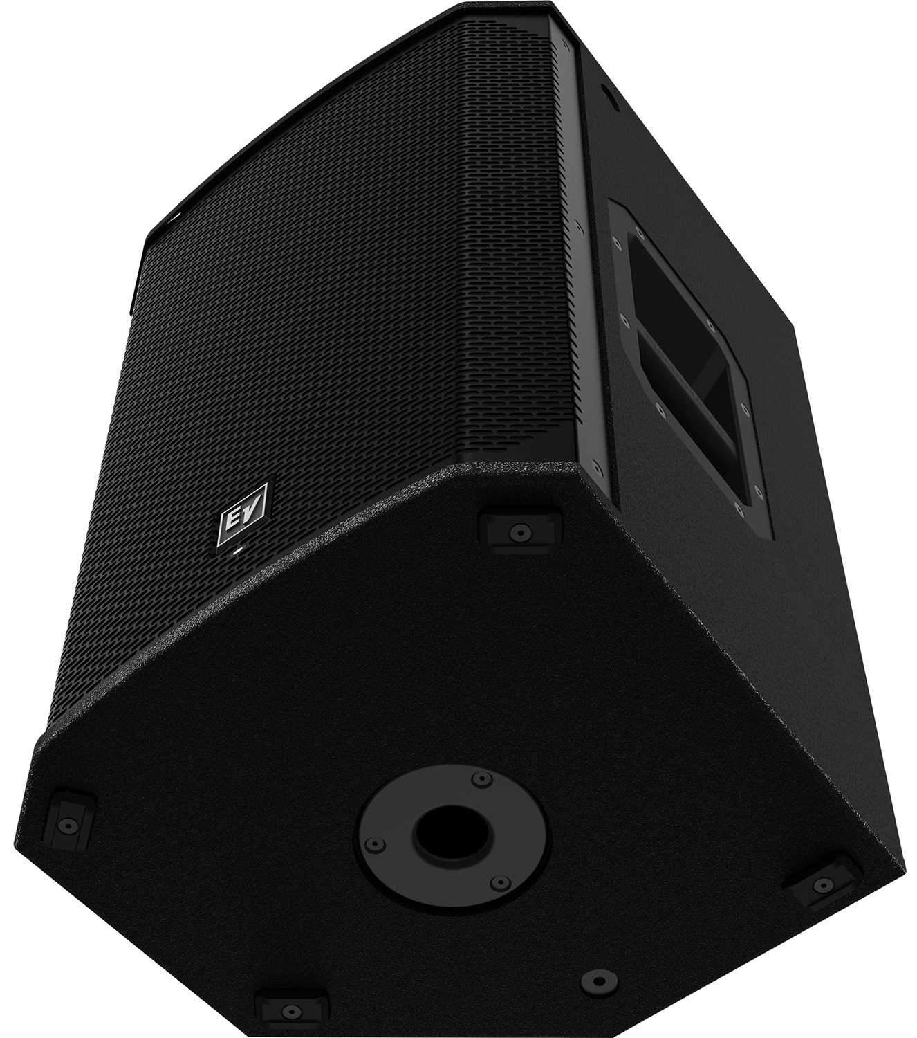 Electro-Voice EKX-12 Loudspeaker – Solotech