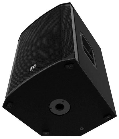 Electro-Voice EKX-15P 15-Inch Powered Speaker - ProSound and Stage Lighting