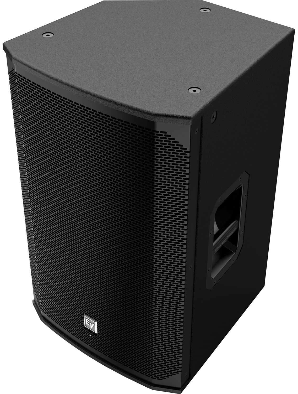 Electro-Voice EKX-15P 15-Inch Powered Speaker - ProSound and Stage Lighting