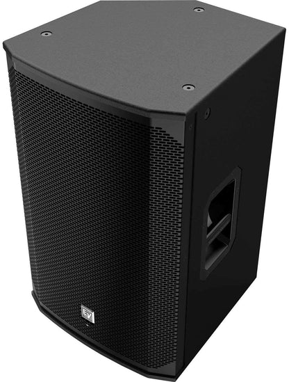 Electro-Voice EKX-15P 15-Inch Powered Speaker - ProSound and Stage Lighting