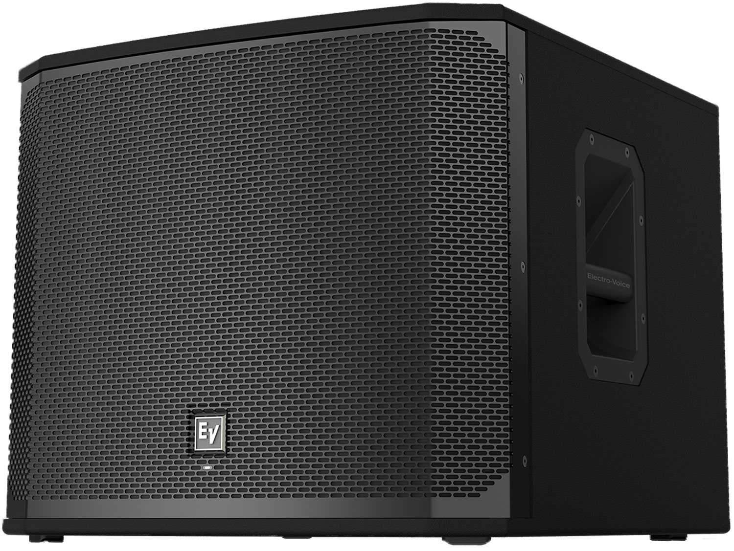 Electro-Voice EKX-15S Passive 15-Inch Subwoofer - ProSound and Stage Lighting