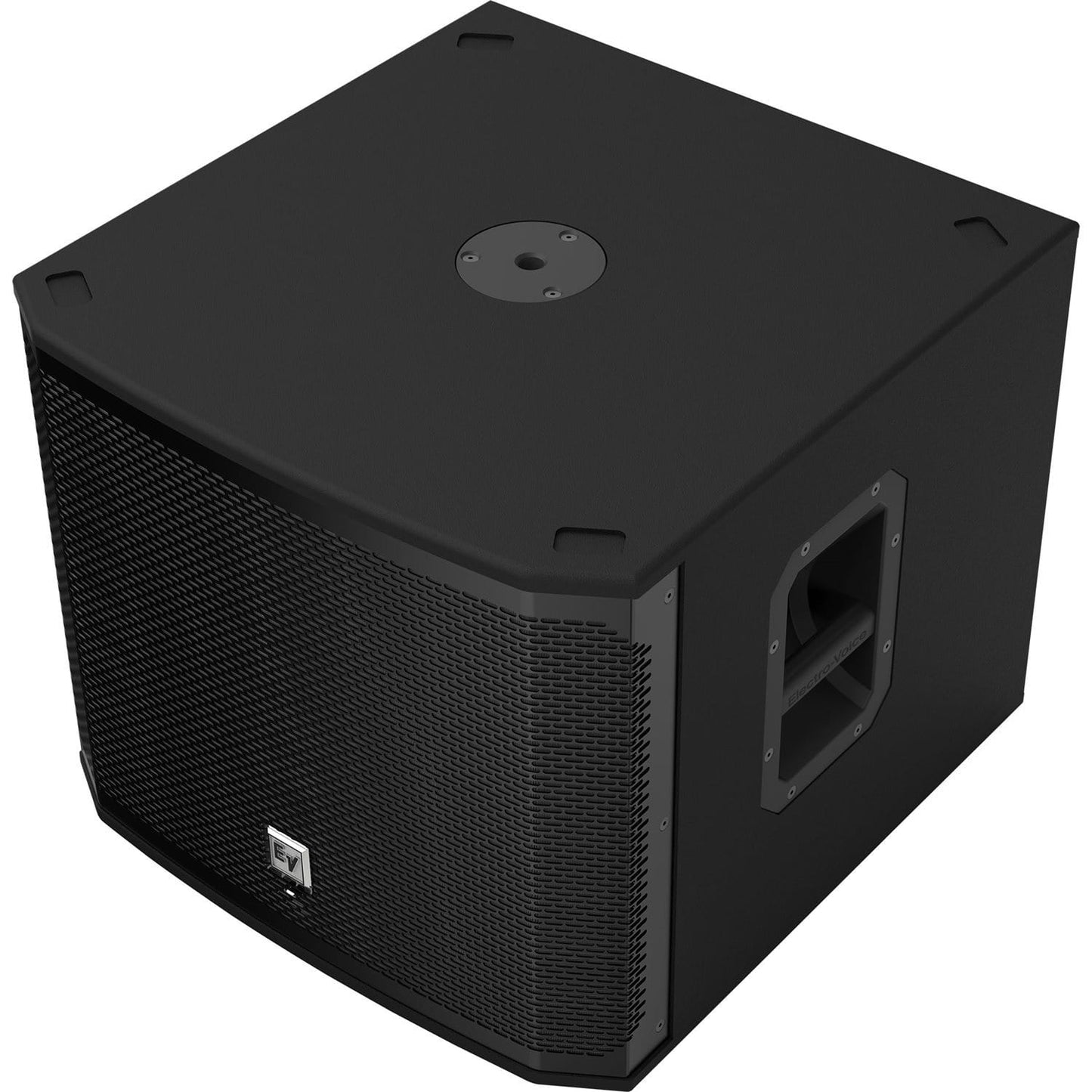 Electro-Voice EKX-15SP Powered 15-Inch Subwoofer - ProSound and Stage Lighting