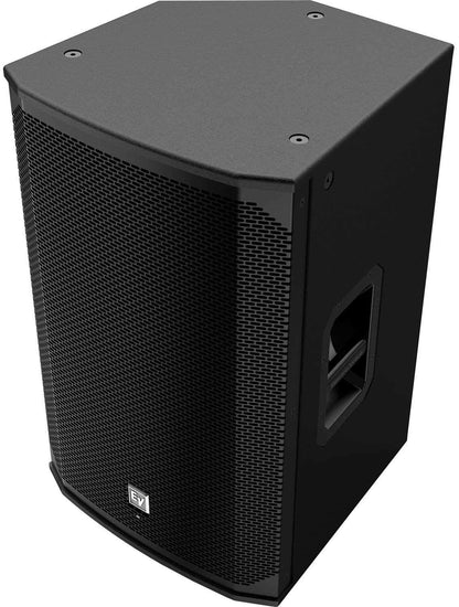 Electro-Voice EKX-15 Passive 15-in PA Speaker - ProSound and Stage Lighting