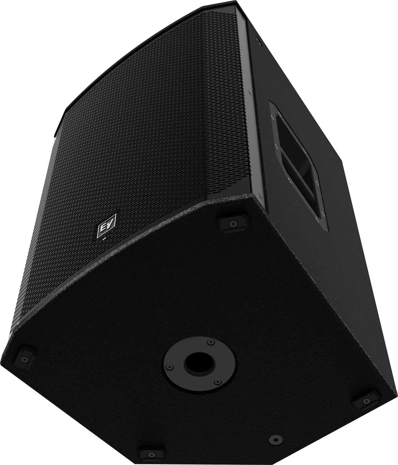 Electro-Voice EKX-15 Loudspeaker – Solotech