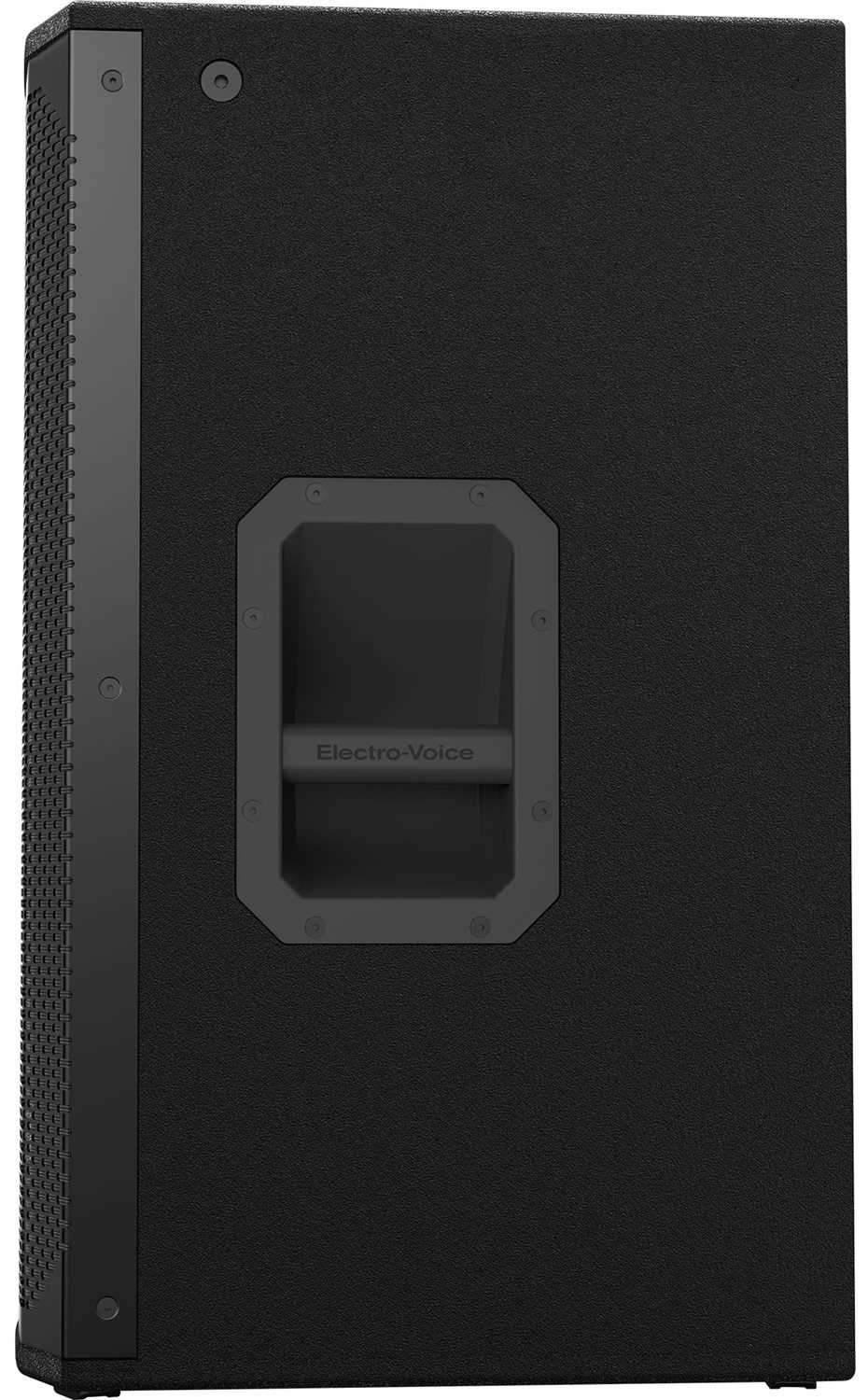Electro-Voice EKX-15 Loudspeaker – Solotech