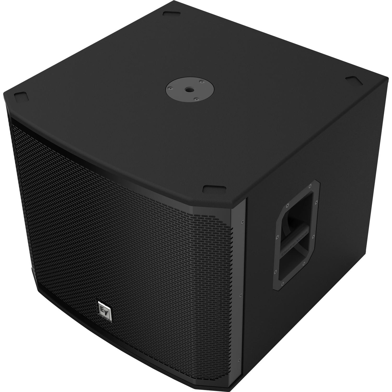 Electro-Voice EKX-18S Passive 18-Inch Subwoofer - ProSound and Stage Lighting