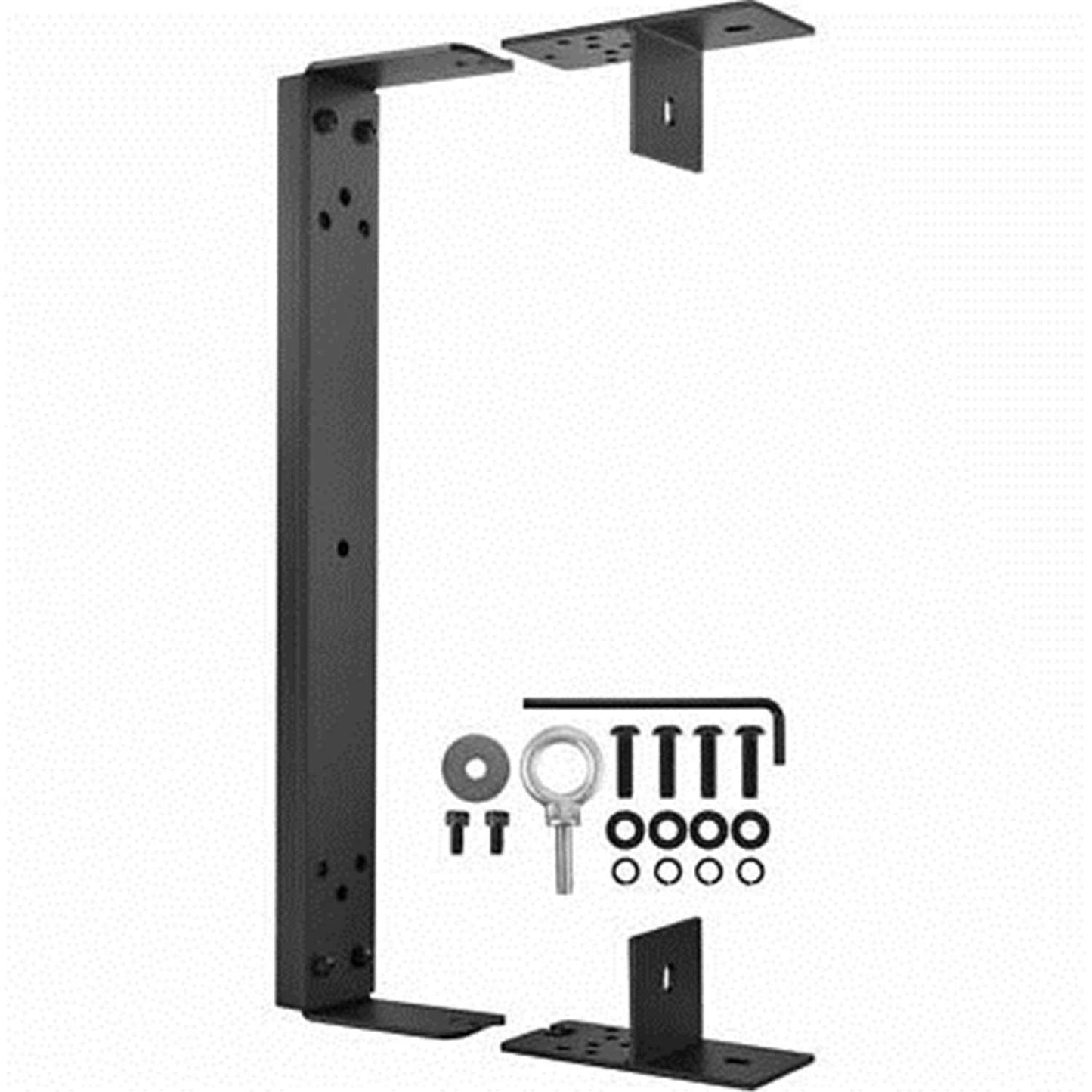 Electro-Voice EKX-BRKT12 Bracket for Ekx-12/12P - ProSound and Stage Lighting