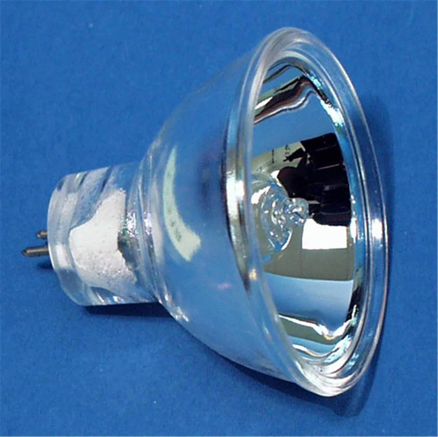 ELC-3 24V 250W Halogen Lamp - 300 Hour - ProSound and Stage Lighting