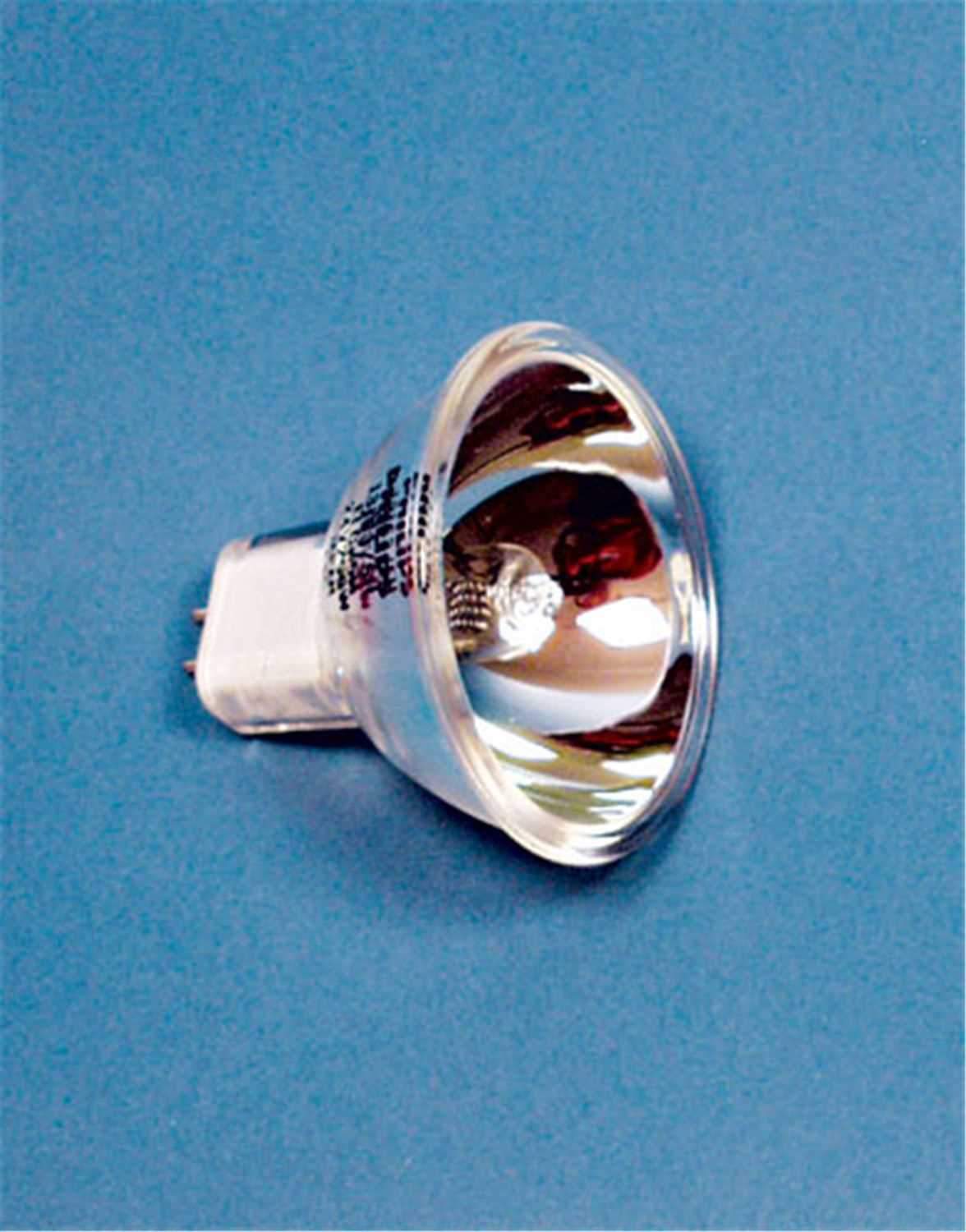 ELC-5 24V 250W Halogen Lamp - 500 Hour - ProSound and Stage Lighting