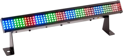 Eliminator Electro Strip RGB Color Strip Light - ProSound and Stage Lighting