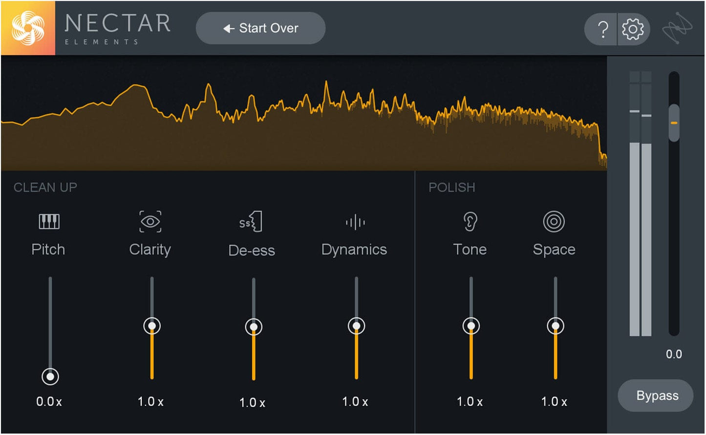 iZotope Elements Suite V5- RX / Neutron / Ozone / Nectar Elements - PSSL ProSound and Stage Lighting