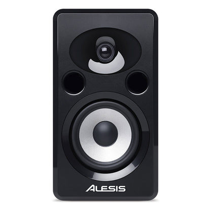 Alesis ELEVATE 6 6-Inch Passive Studio Monitor - ProSound and Stage Lighting