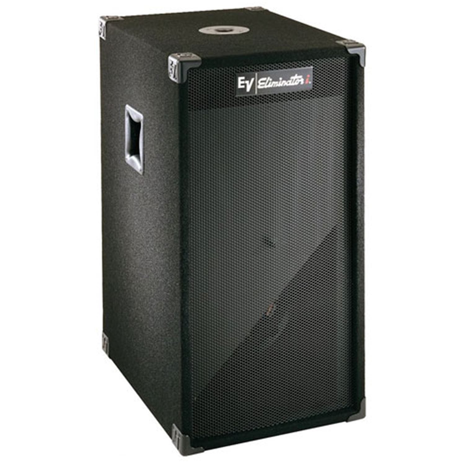 ELIMINATOR-ISUB-E.jpg?v=