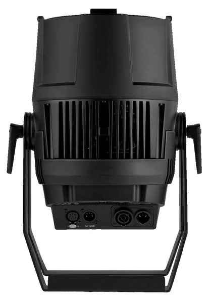 MARTIN ELP PAR STATIC RGBW LED Par Fixture with Zoom- PSSL ProSound and Stage Lighting