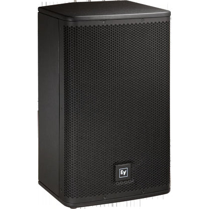 Electro-Voice ELX112P 12-Inch Powered Speaker - ProSound and Stage Lighting