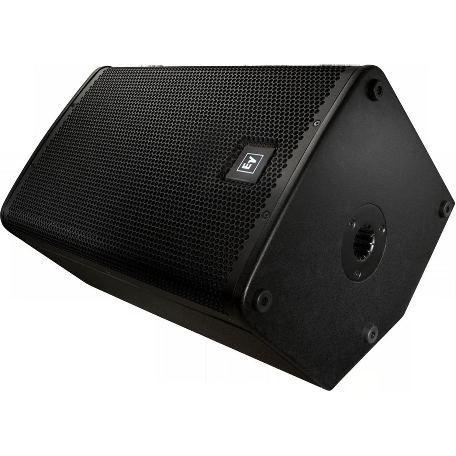 Electro-Voice ELX112P 12-Inch Powered Speaker - ProSound and Stage Lighting