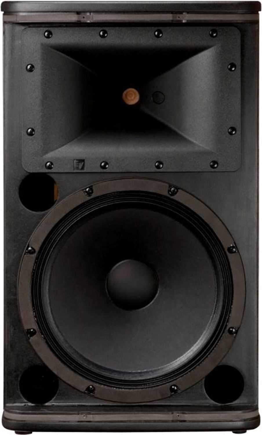 Electro-Voice ELX112 12-Inch Passive PA Speaker
