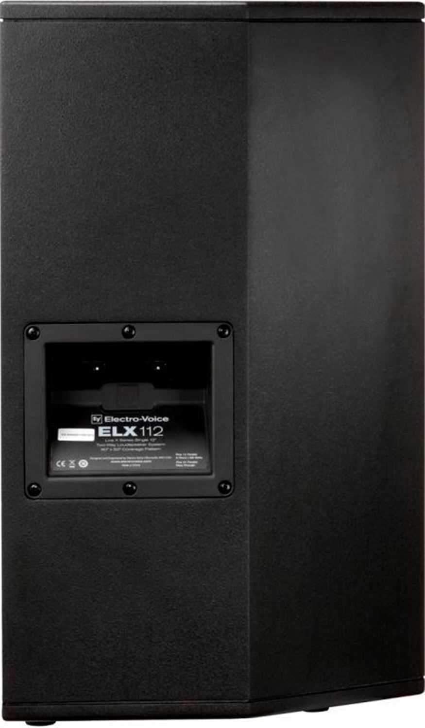 Electro-Voice ELX112 12-Inch Passive PA Speaker