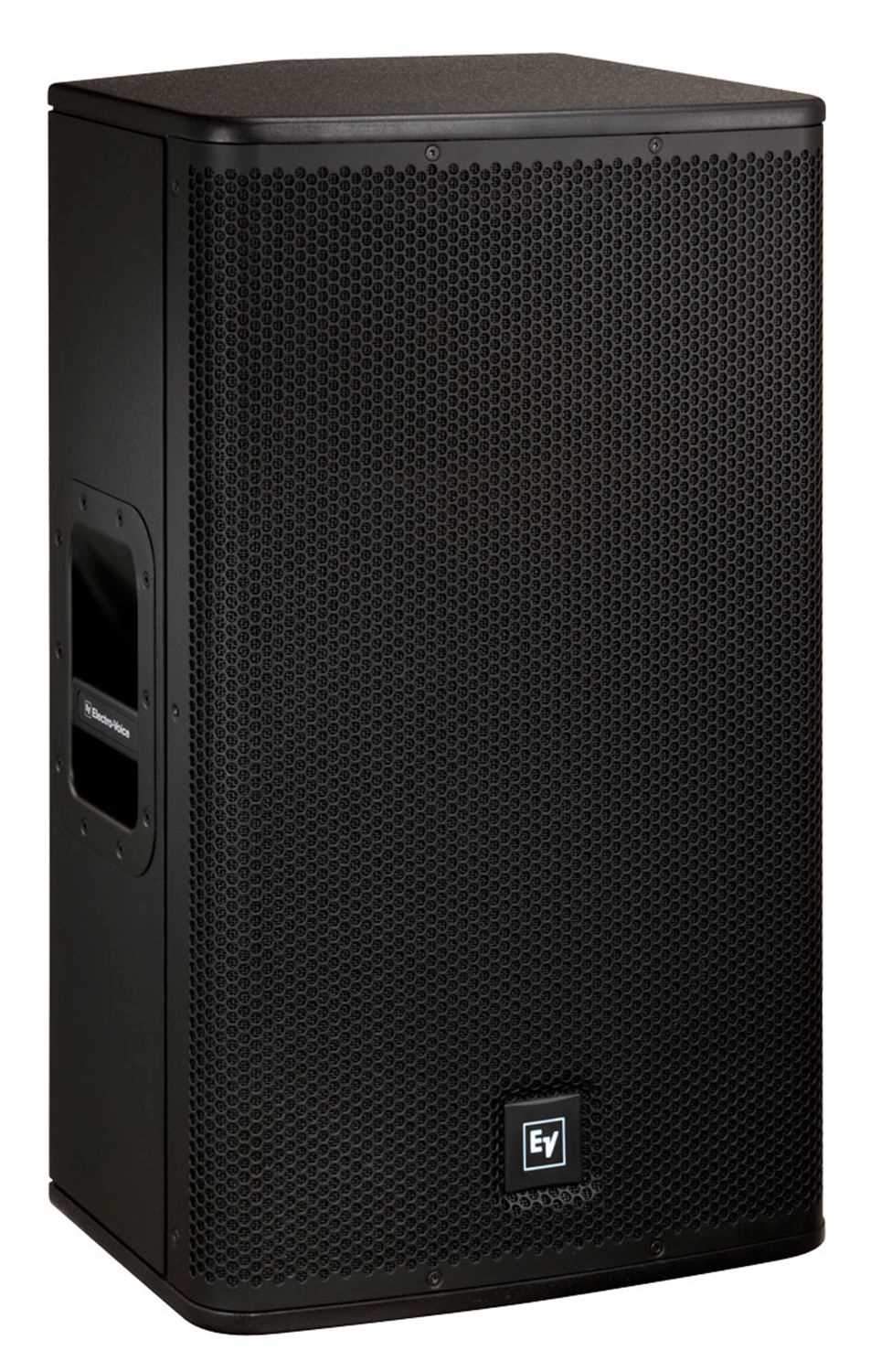 Electro-Voice ELX115P Powered Speaker 15-Inch Speaker - ProSound and Stage Lighting