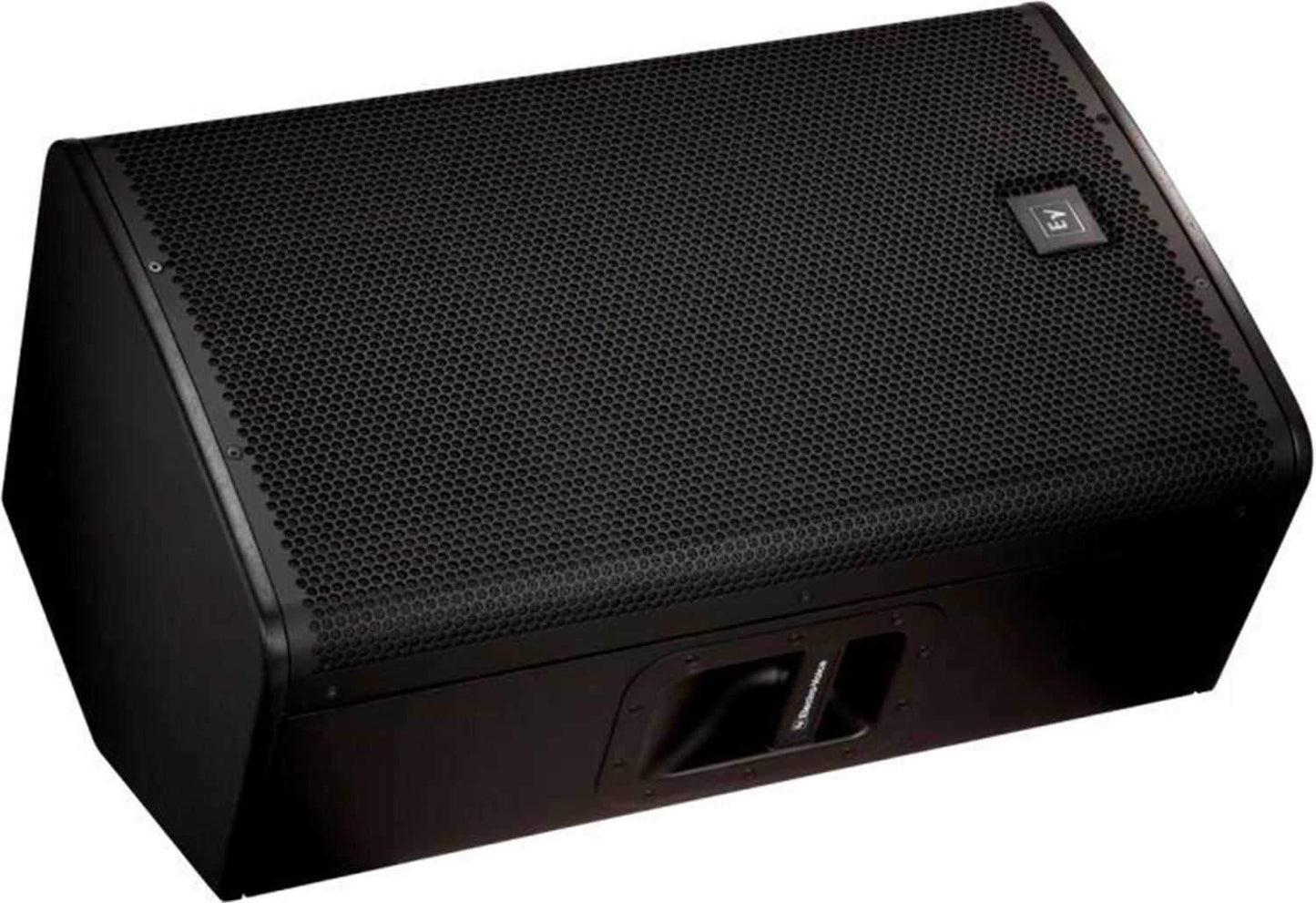 Electro-Voice ELX115 15-Inch 2-Way Passive Speaker - ProSound and Stage Lighting