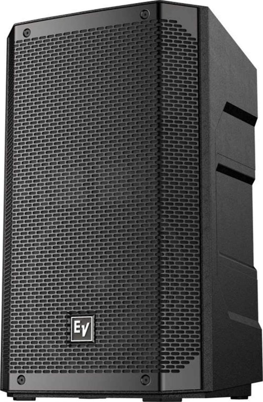 Electro-Voice ELX200-10 10-inch 2-Way Passive Speaker - ProSound and Stage Lighting