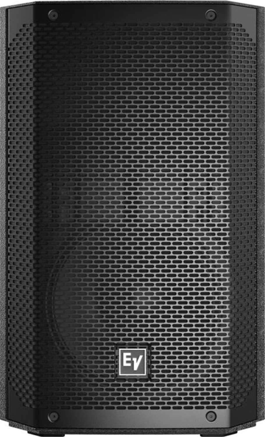 Electro-Voice ELX200-10 10-inch 2-Way Passive Speaker – Solotech