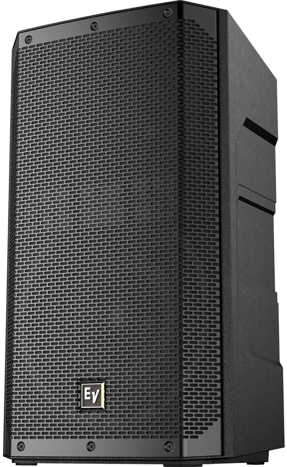 Electro-Voice ELX200-12 12-inch 2-Way Passive Speaker - ProSound and Stage Lighting