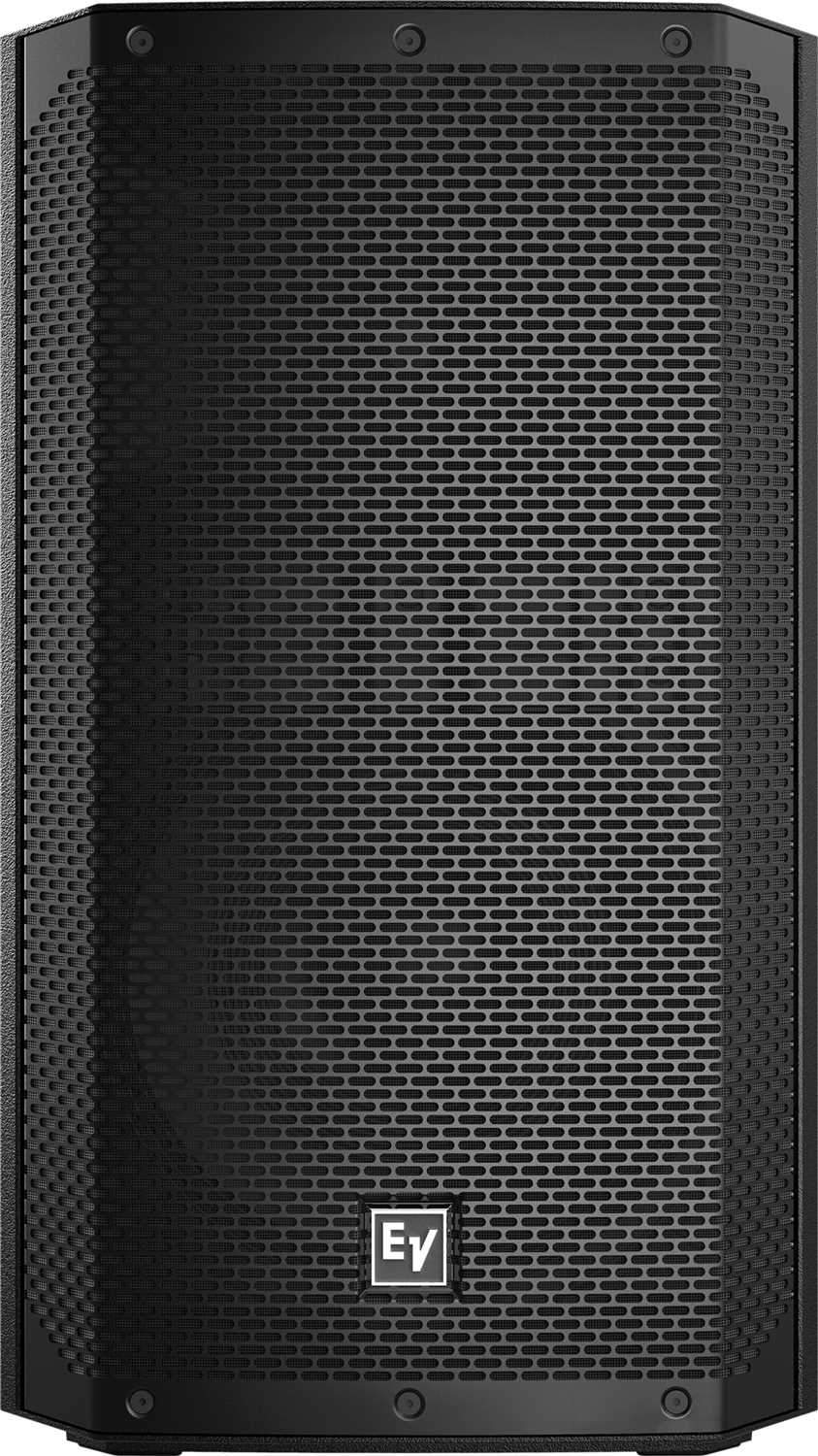 Electro-Voice ELX200-12 12-inch 2-Way Passive Speaker - ProSound and Stage Lighting