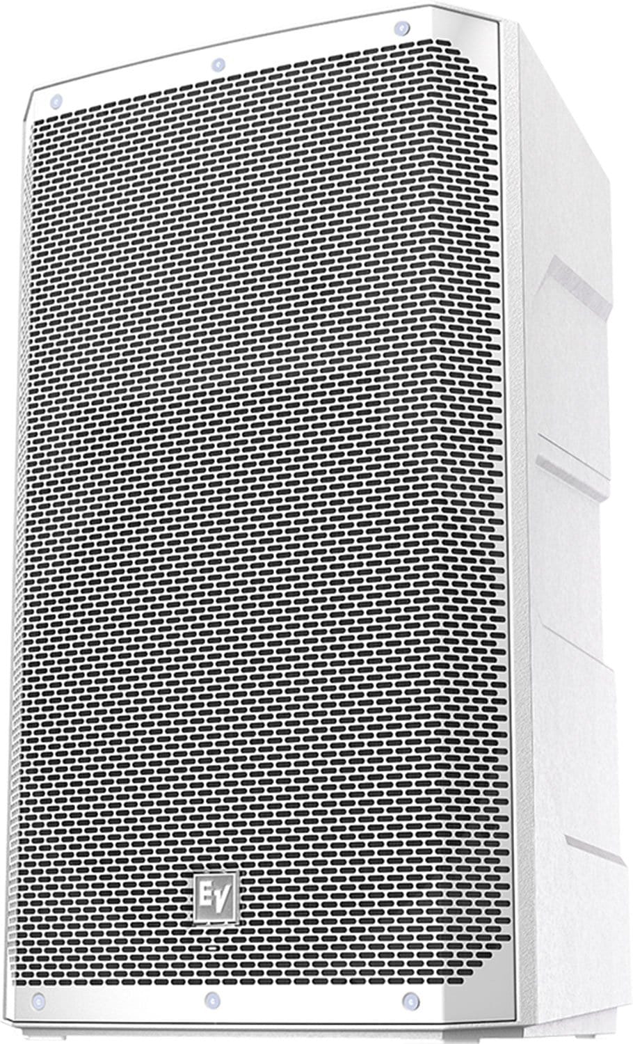Supporti per Casse Audio | Stativi e Staffe Professionali - | Produttore: ELECTRO VOICE Supporti per Casse Audio | Stativi e Staffe Professionali - | Produttore: ELECTRO VOICE