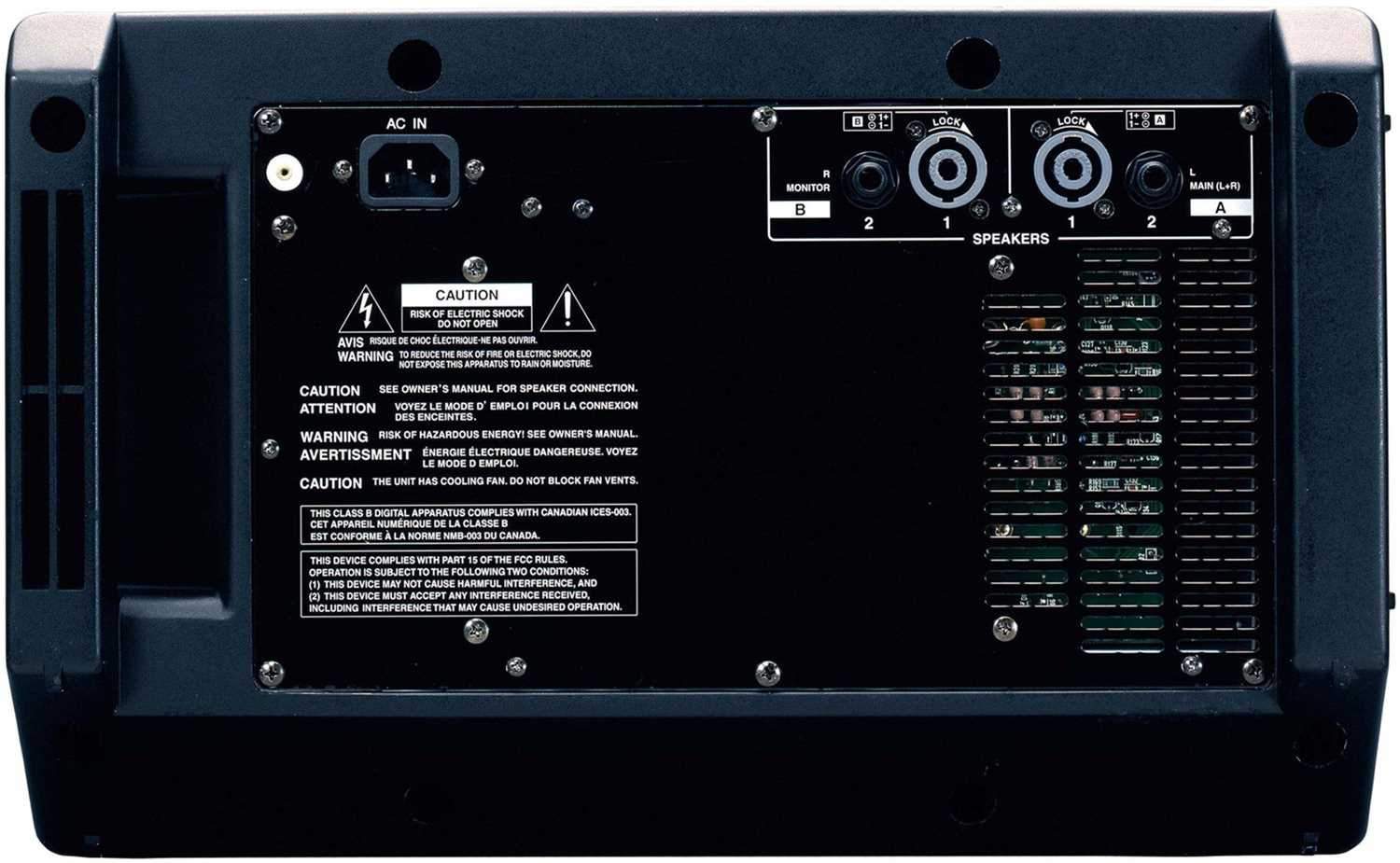 x_x.a-m.-.-.jaページ Meet the XDJ-AZ all-in-one DJ system - AlphaTheta