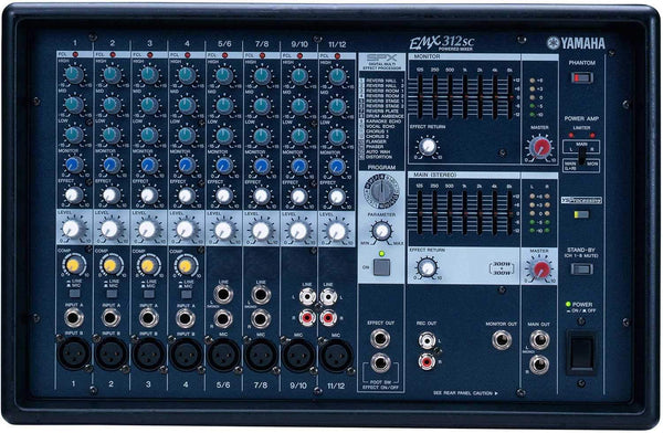 x_x.a-m.-.-.jaページ EMX312SC_grande.jpg?v=1582692848