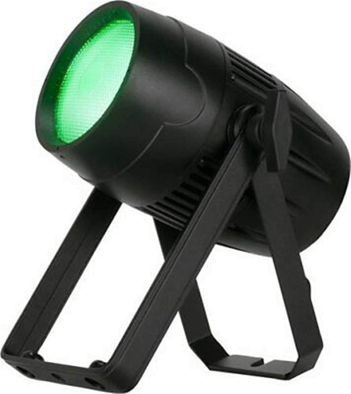 ADJ American DJ Encore Burst RGBW IP 150W IP65 LED Blinder - ProSound and Stage Lighting