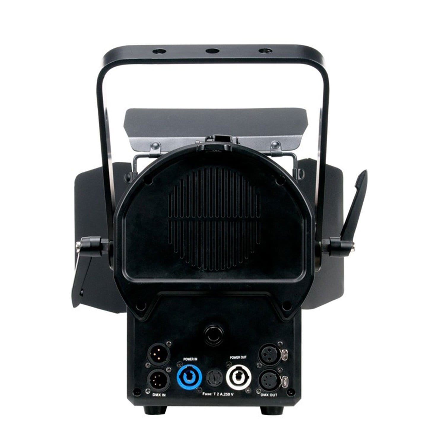 ADJ American DJ Encore FR150Z 130-Watt LED Fresnel Stage Light - ProSound and Stage Lighting