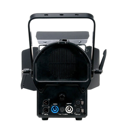 ADJ American DJ Encore FR150Z 130-Watt LED Fresnel Stage Light - ProSound and Stage Lighting