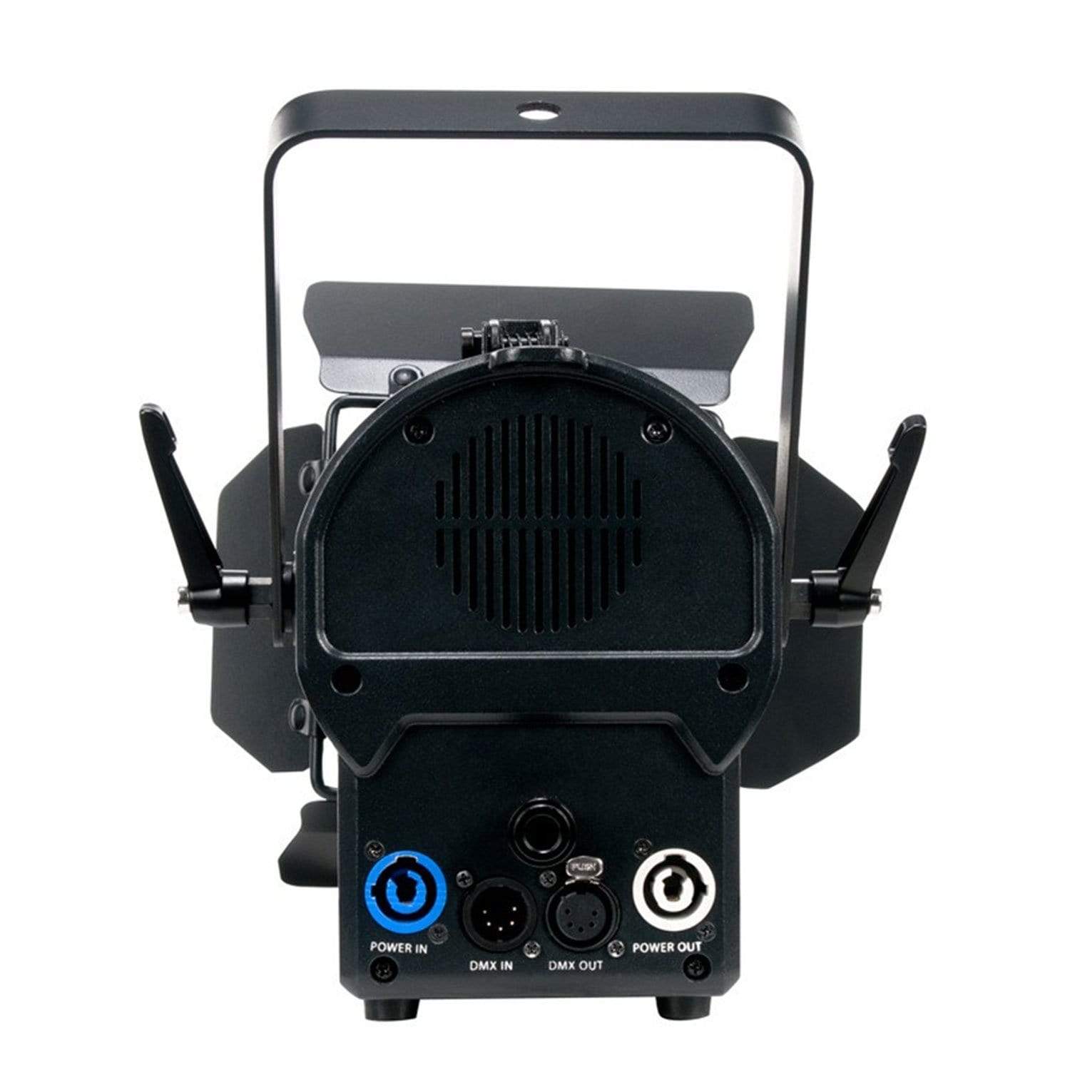 ADJ American DJ Encore FR50Z 50-Watt LED Fresnel Stage Light - ProSound and Stage Lighting