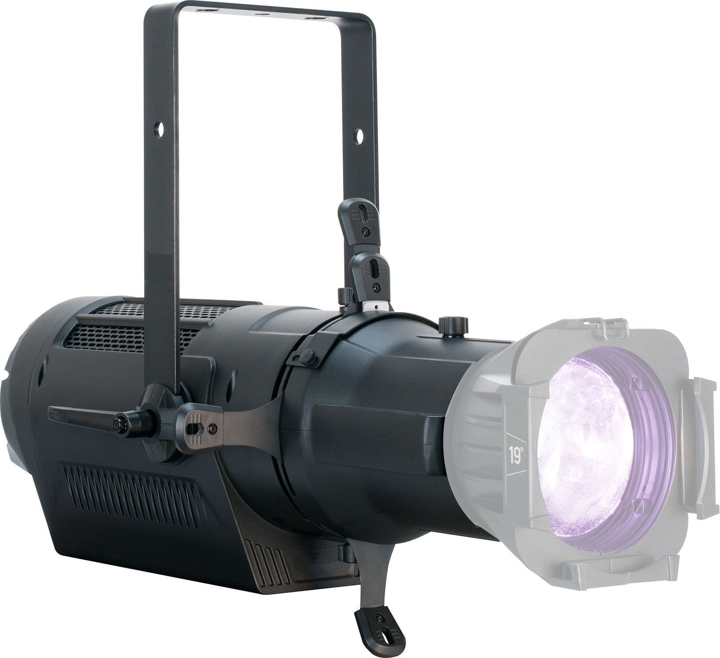 ADJ Encore Profile Pro Color RGBWAL Ellipsoidal - PSSL ProSound and Stage Lighting