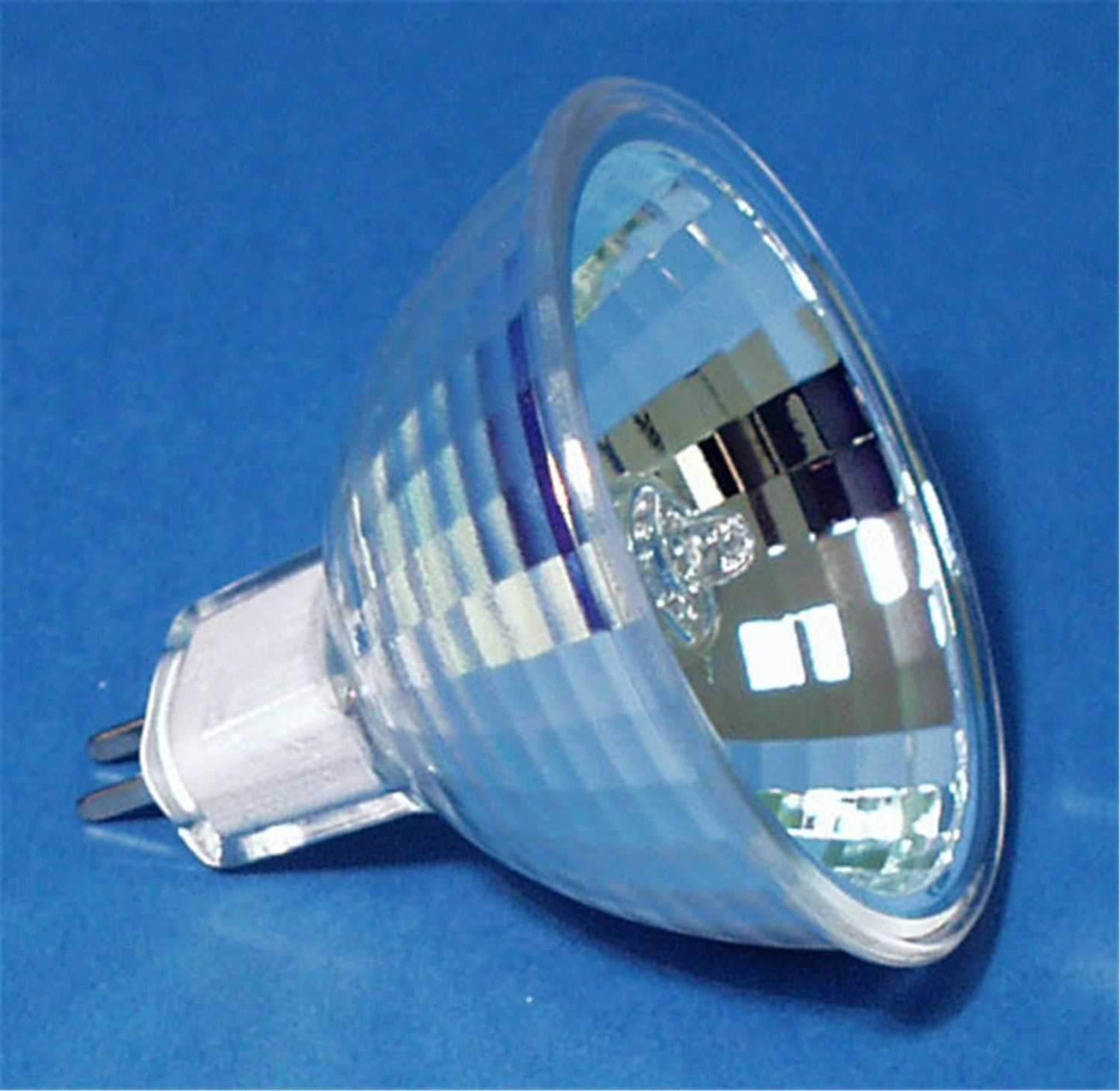 ENH 120V 250W Halogen Reflector Lamp - 175 Hour - ProSound and Stage Lighting